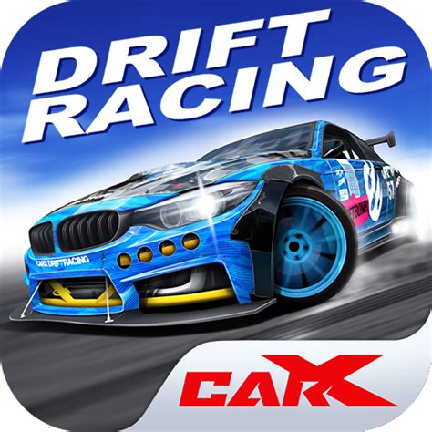 car x drift racing|carx drift racing تحميل.